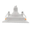 Spot de embutir quadrado recuado 10x10cm GU10 Branco 6 15565665578 15565525210 15359202330 img 20250701 104742785