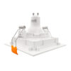 Spot de embutir quadrado recuado 10x10cm GU10 Branco 8 15565665612 15565525239 15359202396 img 20250701 104738926