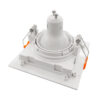 Spot de embutir quadrado recuado 10x10cm GU10 Branco 9 15565665630 15565525248 15359202407 img 20250701 104747448