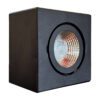 15565665761 15565525843 15359049771 plafon sobrepor box preto 001 1