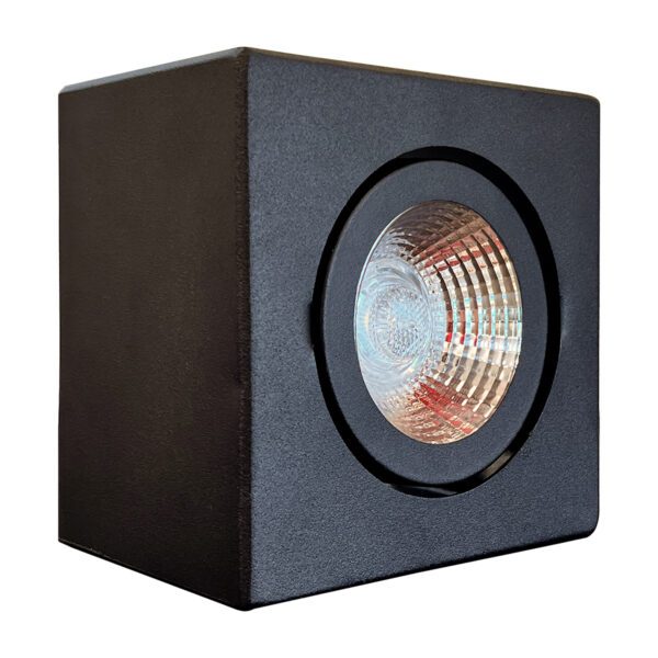 15565665761 15565525843 15359049771 plafon sobrepor box preto 001 1