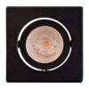 15565665792 15565525870 15359049930 plafon sobrepor box preto 002