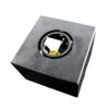Spot Sobrepor Quadrado 12cm Preto 6.5W LED Incluso 4 15565665804 15565525791 15359203779 img 20250701 103249589