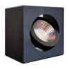 15565665814 15565525898 15359049973 plafon sobrepor box preto 004