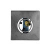 Spot Sobrepor Quadrado 12cm Preto 6.5W LED Incluso 5 15565665824 15565525806 15359203785 img 20250701 103257249