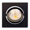 15565665840 15565525920 15359049997 plafon sobrepor box preto 003
