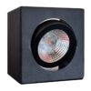 15565665859 15565525965 15359050028 plafon sobrepor box preto 005