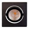 15565665884 15565525993 15359050051 plafon sobrepor box preto 006