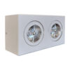 15565666061 15565526165 15359272425 plafon sobrepor 2x branco 001 1