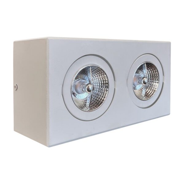 15565666061 15565526165 15359272425 plafon sobrepor 2x branco 001 1
