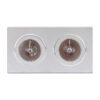 15565666084 15565526181 15359272433 plafon sobrepor 2x branco 002 1