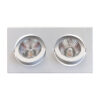 15565666132 15565526216 15359272442 plafon sobrepor 2x branco 004