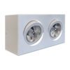15565666153 15565526231 15359272453 plafon sobrepor 2x branco 005