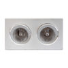 15565666172 15565526249 15359272494 plafon sobrepor 2x branco 006