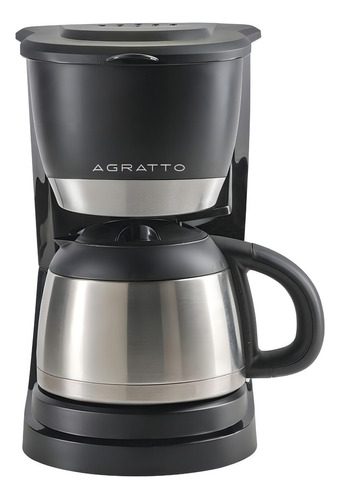 Cafeteira Elétrica Agratto 25 Xícaras 700W com Jarra Térmica 1 15565676367 15292384432 d 841518 mlu77344647909 062024 o 2