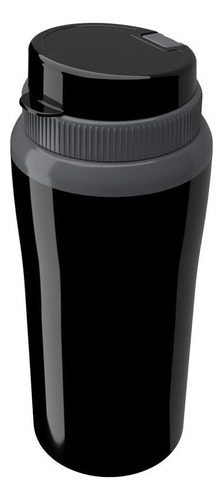 Copo Térmico 650ml Miami Unitermi para Café e Chá