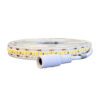Fita LED 240 LEDs 2835 5 Metros 12V Branco Neutro 4000K 3 15565680943 15565676299 15565673495 15565672124 15565526285 15359697518 fita de led branco morno 004