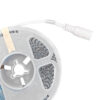 Fita LED 240 LEDs 2835 5 Metros 12V Branco Neutro 4000K 4 15565680962 15565676313 15565673518 15565672130 15565526316 15359697526 fita de led branco morno 005
