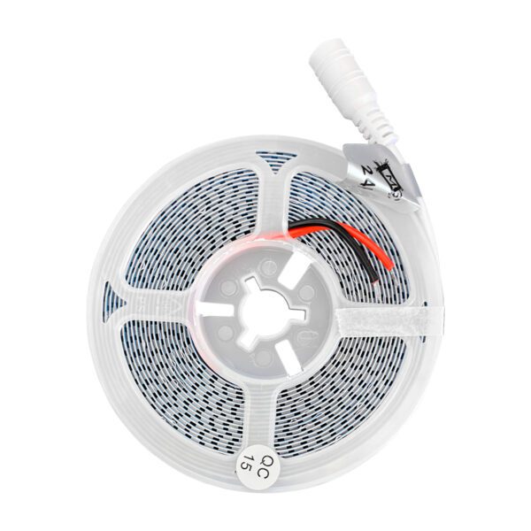 15565681301 15565676285 15565673729 15565672119 15359569950 fita de led 1m branco quente 003 2