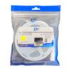 15565681367 15565676337 15565673780 15565672150 15359569937 fita de led 1m branco quente 002 1