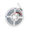 15565681412 15565676361 15565673816 15565672169 15565527065 15359569950 fita de led 1m branco quente 003 1