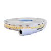 15565681441 15565676373 15565673835 15565672178 15565527094 15359569978 fita de led 1m branco quente 004