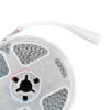 15565681482 15565676381 15565673857 15565672187 15565527146 15359569989 fita de led 1m branco quente 005