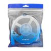 15565681556 15565676404 15565673907 15565672207 15565527233 15359569967 fita de led 1m branco quente 001