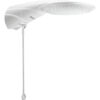 Chuveiro Lorenzetti Advanced 7500W 220V Multitemperaturas 2 15565681600 15565677030 15565674792 15565672372 15565528109 15292475942 d 905998 mlu77359303709 062024 o 2