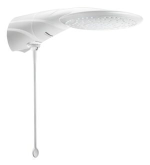 Chuveiro Lorenzetti Advanced 7500W 220V Multitemperaturas