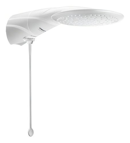 Chuveiro Lorenzetti Advanced 7500W 220V Multitemperaturas 1 15565681600 15565677030 15565674792 15565672372 15565528109 15292475942 d 905998 mlu77359303709 062024 o 2