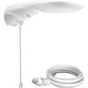 Chuveiro Lorenzetti Advanced 7500W 220V Multitemperaturas 3 15565681614 15565677066 15565674804 15565672383 15565528127 15292475949 d 903224 mlu77146379978 062024 o