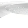 Chuveiro Lorenzetti Advanced 7500W 220V Multitemperaturas 4 15565681637 15565677096 15565674812 15565672394 15565528147 15292475952 d 919058 mlu77359505419 062024 o