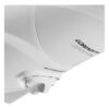 Chuveiro Lorenzetti Advanced 7500W 220V Multitemperaturas 5 15565681669 15565677133 15565674822 15565672398 15565528168 15292475960 d 870567 mlu77359332033 062024 o