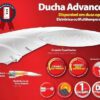 Chuveiro Lorenzetti Advanced 7500W 220V Multitemperaturas 9 15565681777 15565677274 15565674867 15565672438 15565528820 15292475978 d 668674 mlu77359505461 062024 o