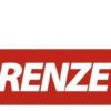Chuveiro Lorenzetti Advanced 7500W 220V Multitemperaturas 12 15565681843 15565677377 15565674905 15565672464 15565529368 15292447129 d 653050 mlu74822688572 032024 o