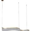 Lustre Pendente Moderno 28W Dourado 3 em 1 LED 2 15565683412 15565678905 15379104372 imgi 43 d nq np 2x 773483 mlu76912052628 062024 f 2