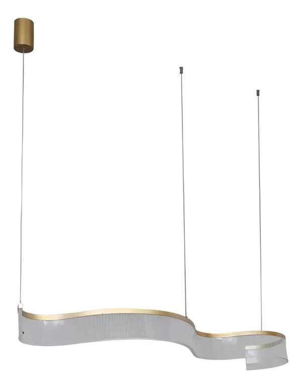 Lustre Pendente Moderno 28W Dourado 3 em 1 LED 1 15565683412 15565678905 15379104372 imgi 43 d nq np 2x 773483 mlu76912052628 062024 f 2