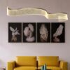 Lustre Pendente Moderno 28W Dourado 3 em 1 LED 5 15565683451 15565678938 15565531558 15379104384 imgi 49 d q np 2x 863177 mlu77121113755 062024 f