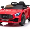 Mini Carro Elétrico Infantil 12V Vermelho com Controle Remoto 2 15565736484 15304962607 d nq np 633424 mlb48320449813 112021 o