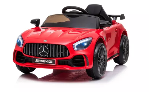 Mini Carro Elétrico Infantil 12V Vermelho com Controle Remoto 1 15565736484 15304962607 d nq np 633424 mlb48320449813 112021 o