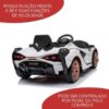 Mini Carro Elétrico Lamborghini Sian 6V Branco Importway 7 15565736560 15307297970 e10d874584ed92ad21468f448054eb1b tn