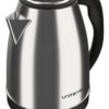 Chaleira Elétrica 1,8L Atacama Unitermi 110V Inox 2 15565740710 15292430696 d 659359 mla42267217902 062020 o