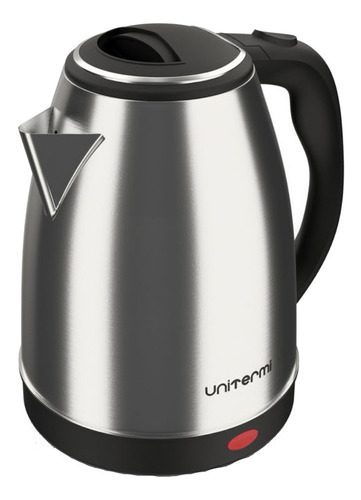 Chaleira Elétrica 1,8L Atacama Unitermi 110V Inox 1 15565740710 15292430696 d 659359 mla42267217902 062020 o