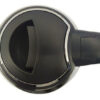Chaleira Elétrica 1,8L Atacama Unitermi 110V Inox 3 15565740727 15292430754 d 660618 mla42267739028 062020 o