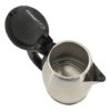 Chaleira Elétrica 1,8L Atacama Unitermi 110V Inox 5 15565740758 15292430824 d 959319 mlu72570699266 112023 o