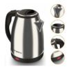 Chaleira Elétrica 1,8L Atacama Unitermi 110V Inox 6 15565740772 15292430829 d 879242 mlu72641784283 112023 o