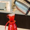 Chaleira Elétrica 1,8L Atacama Unitermi 110V Inox 8 15565740797 15292430806 d 993253 mlu70011842578 062023 o