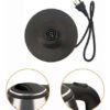Chaleira Elétrica 1,8L Atacama Unitermi 110V Inox 11 15565740846 15292430862 d 908182 mlu74972631529 032024 o