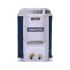 Ar Condicionado Split Agratto 24000 BTUs Inverter 220V Frio 3 15565741812 15565520223 15564622008 15564618637 15357997662 condicionador de ar 9 000 btus quente frio split